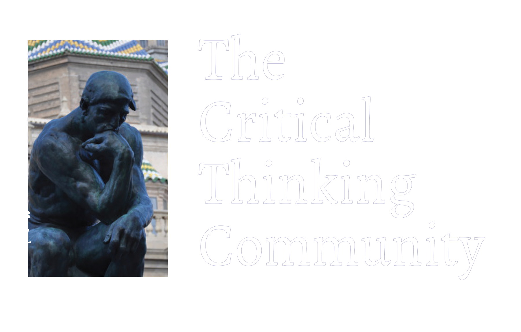 25-critical-thinking-examples-2024